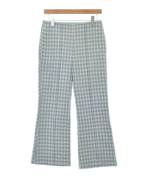 レイビームス(Ray Beams)のRay Beams パンツ（その他）