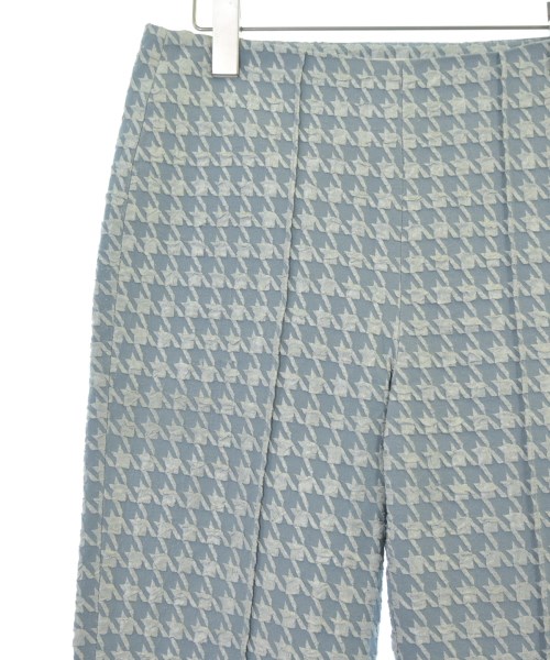 Ray Beams（レイビームス）その他 青 サイズ:0(XS位) レディース/2200636560062