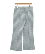 Ray Beams（レイビームス）その他 青 サイズ:0(XS位) レディース/2200636560062