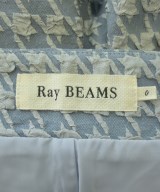 Ray Beams（レイビームス）その他 青 サイズ:0(XS位) レディース/2200636560062