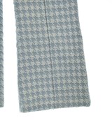 Ray Beams（レイビームス）その他 青 サイズ:0(XS位) レディース/2200636560062