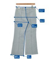 Ray Beams（レイビームス）その他 青 サイズ:0(XS位) レディース/2200636560062