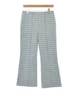 Ray Beams パンツ（その他）