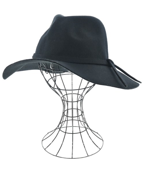 レイビームス(Ray Beams)のRay Beams ハット