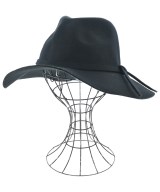 Ray Beams（レイビームス）ハット 黒 サイズ:- レディース/2200619226381