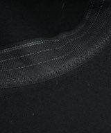 Ray Beams（レイビームス）ハット 黒 サイズ:- レディース/2200619226381