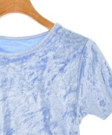 Ray Beams（レイビームス）Tシャツ・カットソー 青 サイズ:-(XS位) レディース/2200619372118