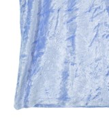 Ray Beams（レイビームス）Tシャツ・カットソー 青 サイズ:-(XS位) レディース/2200619372118