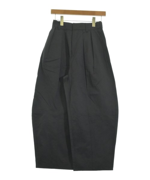 レイビームス(Ray Beams)のRay Beams パンツ（その他）