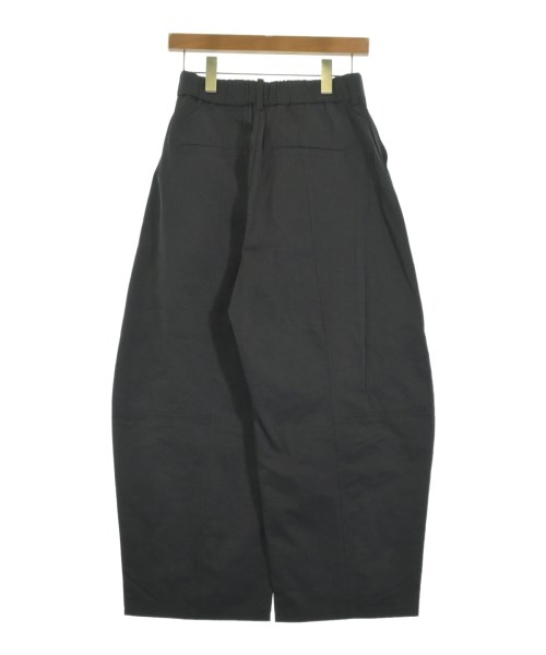 Ray Beams（レイビームス）その他 黒 サイズ:1(S位) レディース/2200621529142