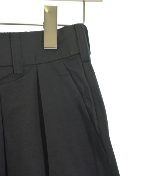 Ray Beams（レイビームス）その他 黒 サイズ:1(S位) レディース/2200621529142