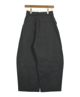 Ray Beams（レイビームス）その他 黒 サイズ:1(S位) レディース/2200621529142