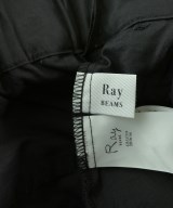 Ray Beams（レイビームス）その他 黒 サイズ:1(S位) レディース/2200621529142