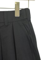 Ray Beams（レイビームス）その他 黒 サイズ:1(S位) レディース/2200621529142