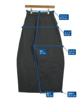 Ray Beams（レイビームス）その他 黒 サイズ:1(S位) レディース/2200621529142