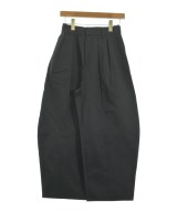 Ray Beams パンツ（その他）