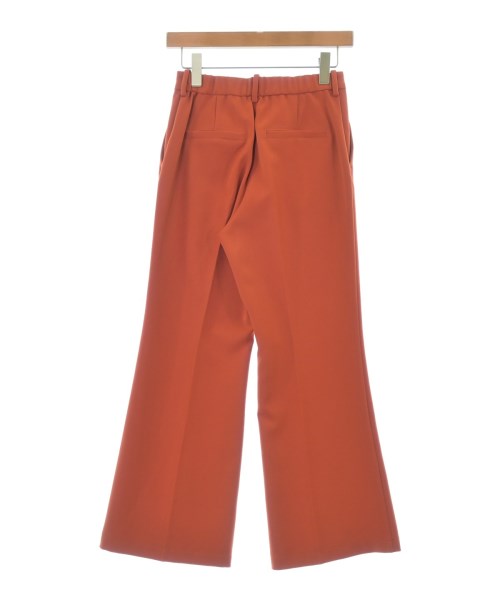 Ray Beams（レイビームス）その他 オレンジ サイズ:0(XS位) レディース/2200633655105