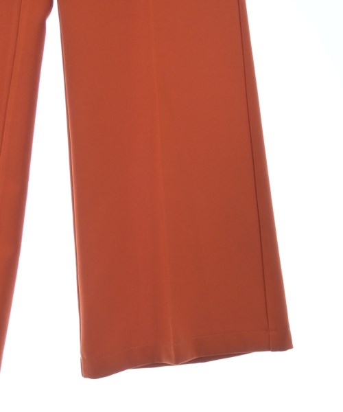 Ray Beams（レイビームス）その他 オレンジ サイズ:0(XS位) レディース/2200633655105