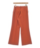 Ray Beams（レイビームス）その他 オレンジ サイズ:0(XS位) レディース/2200633655105