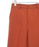 Ray Beams（レイビームス）その他 オレンジ サイズ:0(XS位) レディース/2200633655105