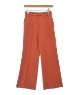 Ray Beams パンツ（その他）