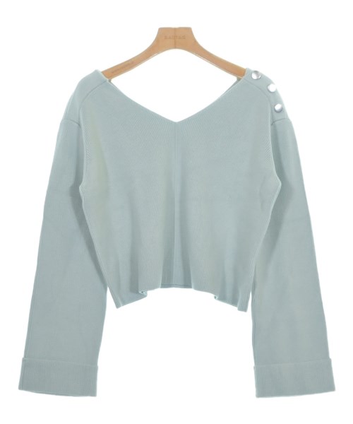 レイビームス(Ray Beams)のRay Beams ニット・セーター