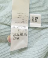 Ray Beams（レイビームス）ニット・セーター 青 サイズ:F レディース/2200633655112