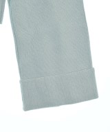 Ray Beams（レイビームス）ニット・セーター 青 サイズ:F レディース/2200633655112