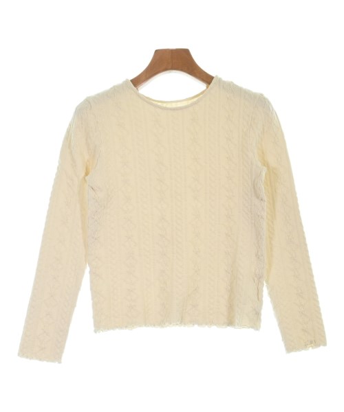 レイビームス(Ray Beams)のRay Beams Tシャツ・カットソー