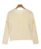 Ray Beams（レイビームス）Tシャツ・カットソー 白 サイズ:-(M位) レディース/2200636757110