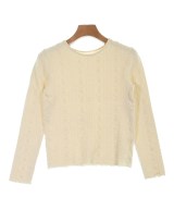 Ray Beams Tシャツ・カットソー