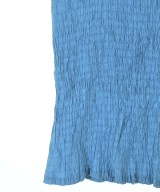 Ray Beams（レイビームス）ロング・マキシ丈スカート 青 サイズ:0(XS位) レディース/2200636852013