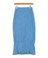 Ray Beams ロング・マキシ丈スカート