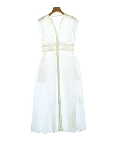 レイビームス(Ray Beams)のRay Beams ワンピース