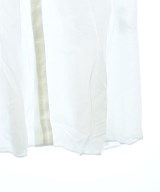 Ray Beams（レイビームス）ワンピース 白 サイズ:-(L位) レディース/2200621211030