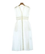 Ray Beams ワンピース