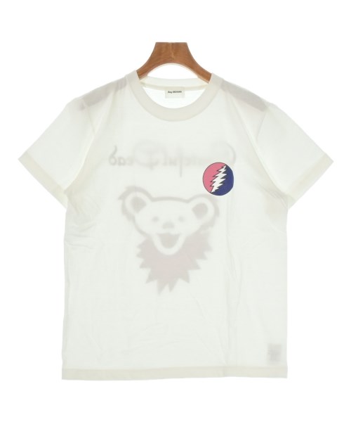 レイビームス(Ray Beams)のRay Beams Tシャツ・カットソー