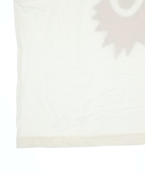 Ray Beams（レイビームス）Tシャツ・カットソー 白 サイズ:-(XL位) レディース/2200620413190