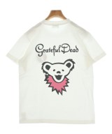 Ray Beams（レイビームス）Tシャツ・カットソー 白 サイズ:-(XL位) レディース/2200620413190