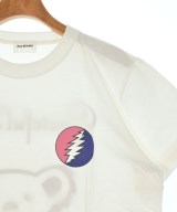 Ray Beams（レイビームス）Tシャツ・カットソー 白 サイズ:-(XL位) レディース/2200620413190