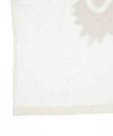 Ray Beams（レイビームス）Tシャツ・カットソー 白 サイズ:-(XL位) レディース/2200620413190
