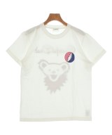 Ray Beams Tシャツ・カットソー
