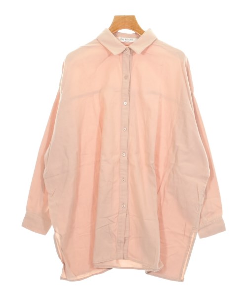 レイビームス(Ray Beams)のRay Beams カジュアルシャツ