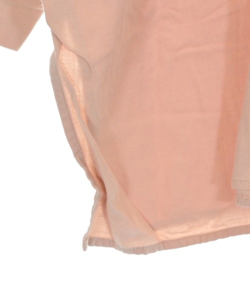 Ray Beams（レイビームス）カジュアルシャツ ピンク サイズ:-(M位) レディース/2200622999036