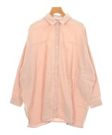 Ray Beams カジュアルシャツ