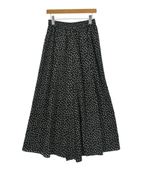 レイビームス(Ray Beams)のRay Beams パンツ（その他）