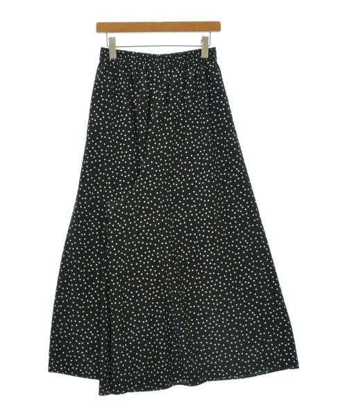 Ray Beams（レイビームス）その他 黒 サイズ:1(S位) レディース/2200623491096