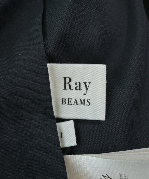 Ray Beams（レイビームス）その他 黒 サイズ:1(S位) レディース/2200623491096