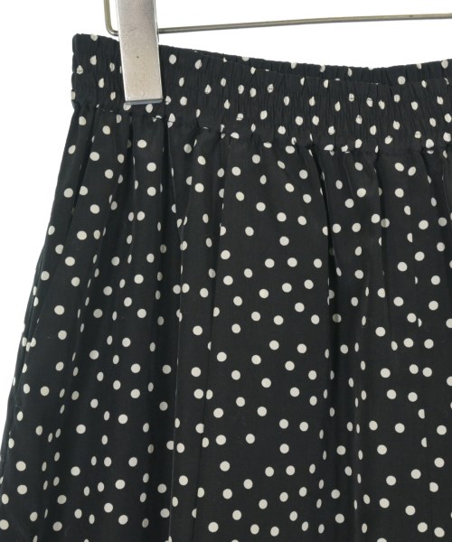 Ray Beams（レイビームス）その他 黒 サイズ:1(S位) レディース/2200623491096