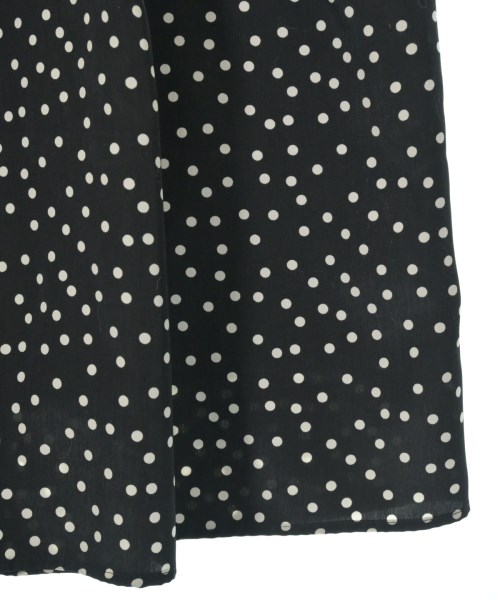 Ray Beams（レイビームス）その他 黒 サイズ:1(S位) レディース/2200623491096